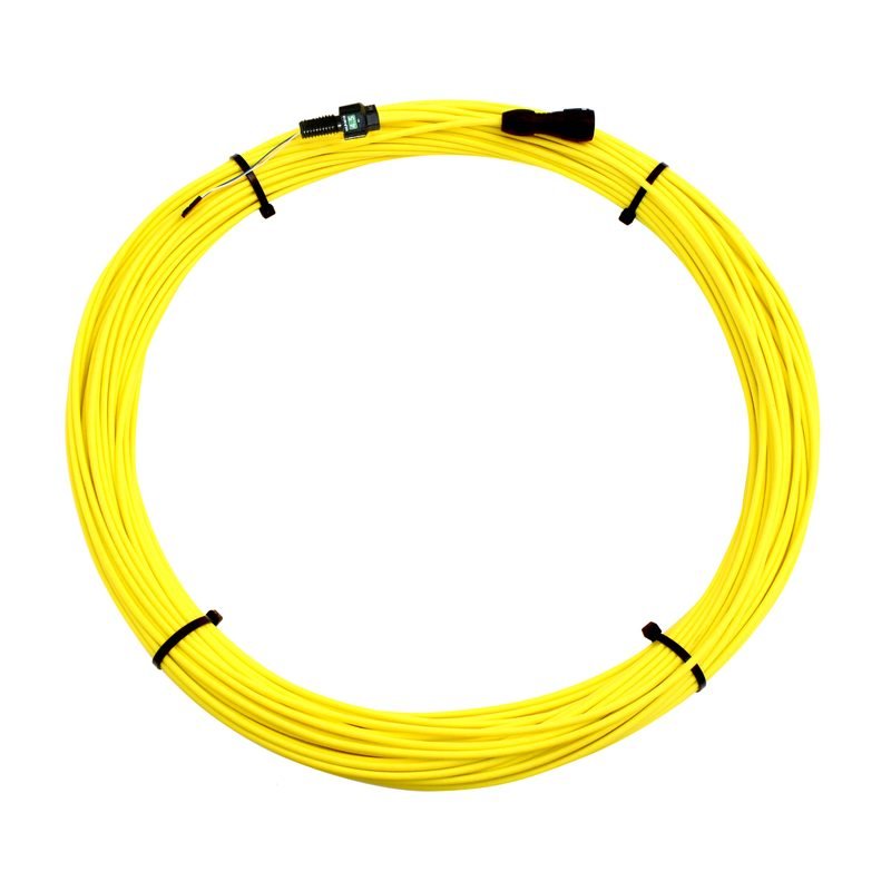 Fathom ROV Tether (ROV-ready) (Twisted Pairs - 1) (50 m 164 ft)