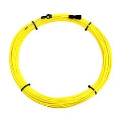 Fathom ROV Tether (ROV-ready) (Twisted Pairs - 1) (50 m 164 ft)