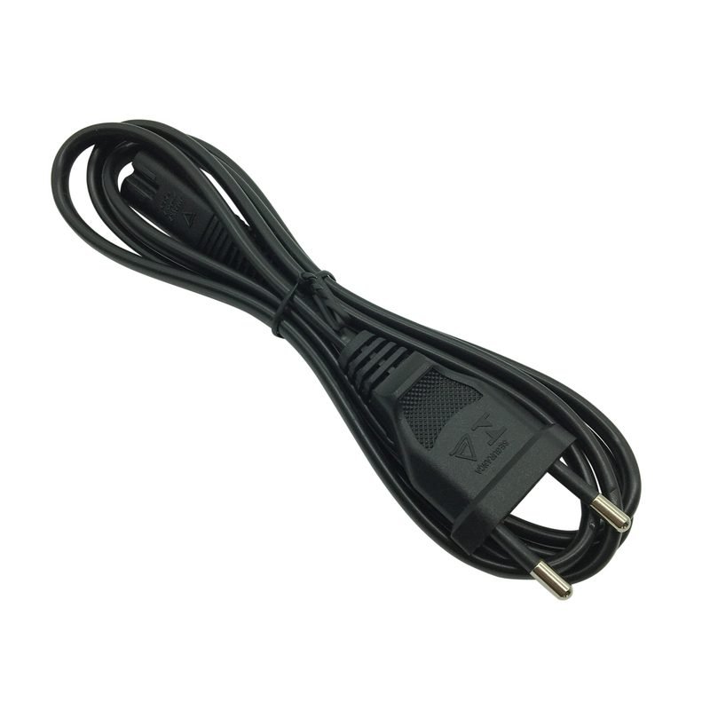 H6 PRO Battery Charger Cable (North America/Japan)