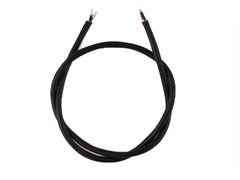 High-Temperature PUR Subsea Cable - High Power Cable (2 conductors, 12 AWG) (by the meter)