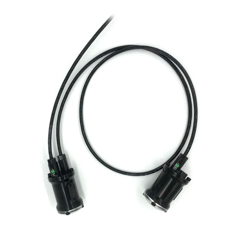 Lumen Subsea Light (Pre-Connected Sets) - Number of Lights - 2