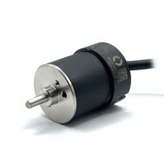 M200 Motor - BlueBoat - 0.71 meter cable length + M14 WLP