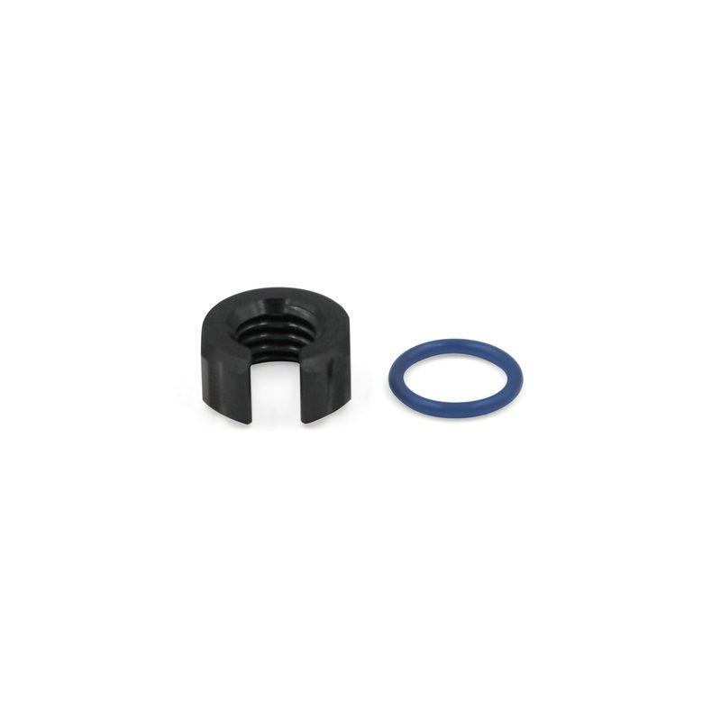 PCB for Bar30 High-Resolution 300m Depth/Pressure Sensor