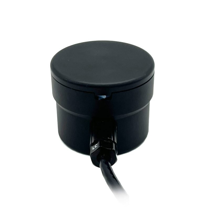 Ping2 Sonar Altimeter and Echosounder