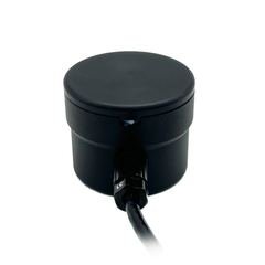 Ping2 Sonar Altimeter and Echosounder