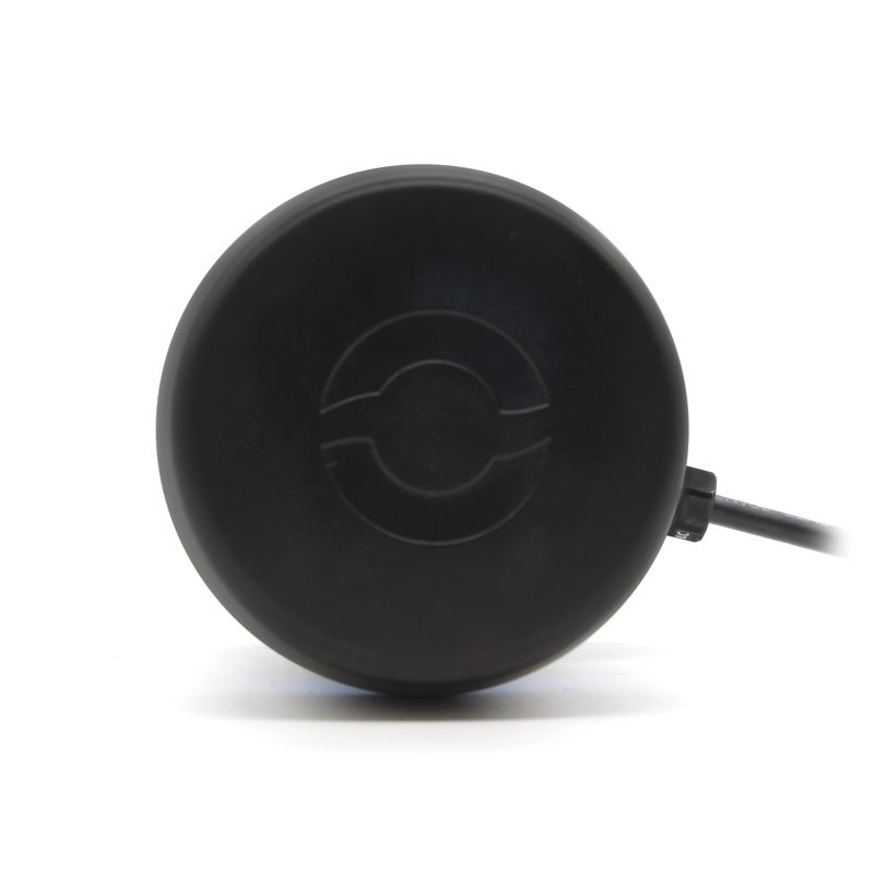 Ping360 Scanning Imaging Sonar