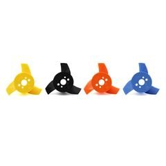 Propeller Set - T200 Thruster - Blue