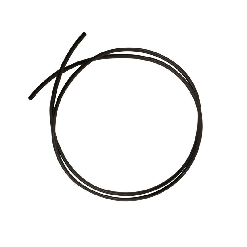 PUR Subsea Cable - Ping Cable (4 conductors, 24 AWG) (by the meter)