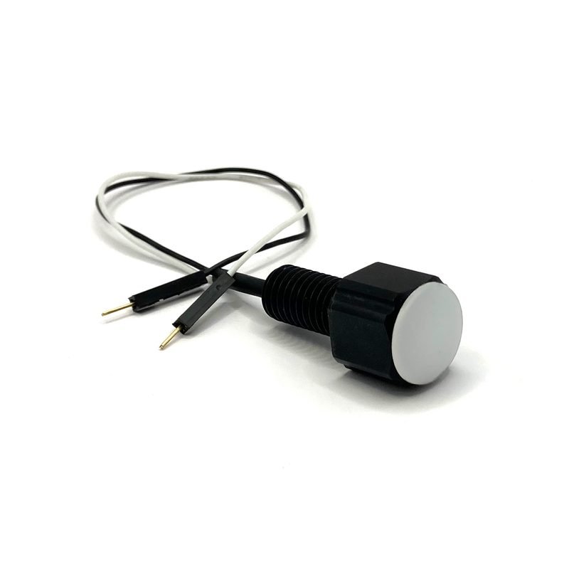 Subsea LED Indicator - White