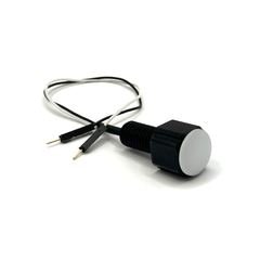 Subsea LED Indicator - White