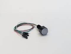 Subsea RGB LED Indicator