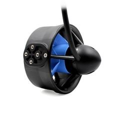 T200 Spare Components - T200 Thruster Core