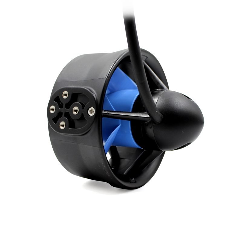 T200 Thruster