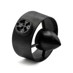 T500 Spare Components - T500 Nozzle