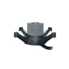 T500 Spare Components - T500 Thruster Core