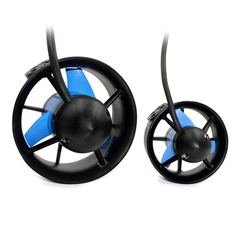 T500 Thruster
