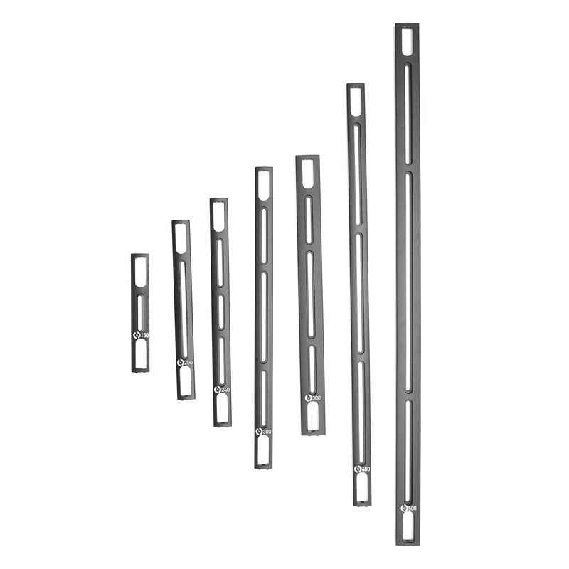 Watertight Enclosure Circular Tray - 130 mm (5”)