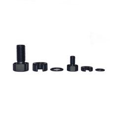 WetLink Penetrator Blank (No Hole) - M06