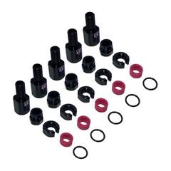 WetLink Penetrator - M10 - 8.5 mm - HC