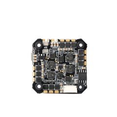 F7-35A-AIO