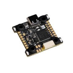 H7 MINI BMI FC