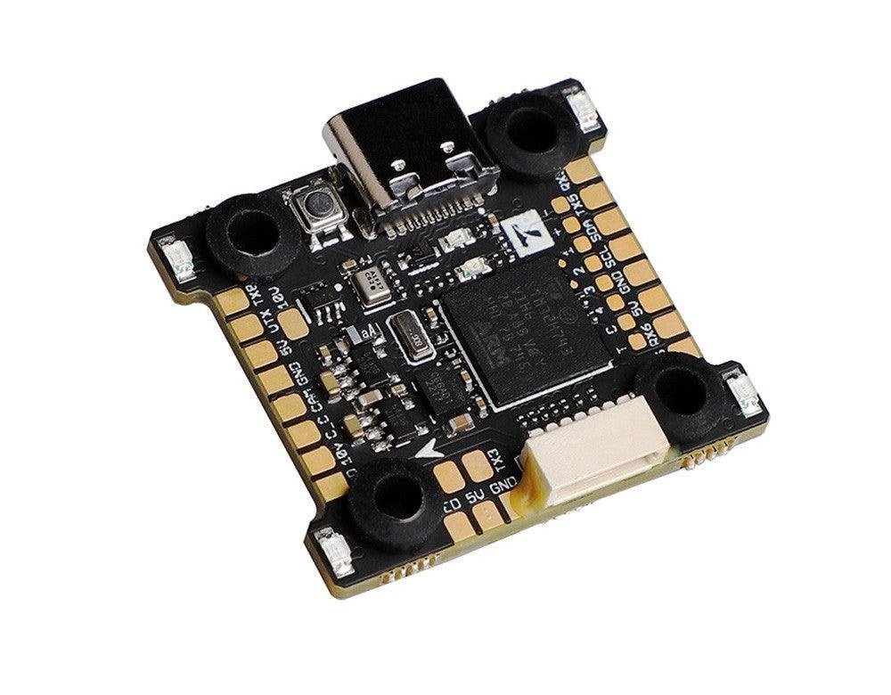 H7 MINI BMI FC — product image 1