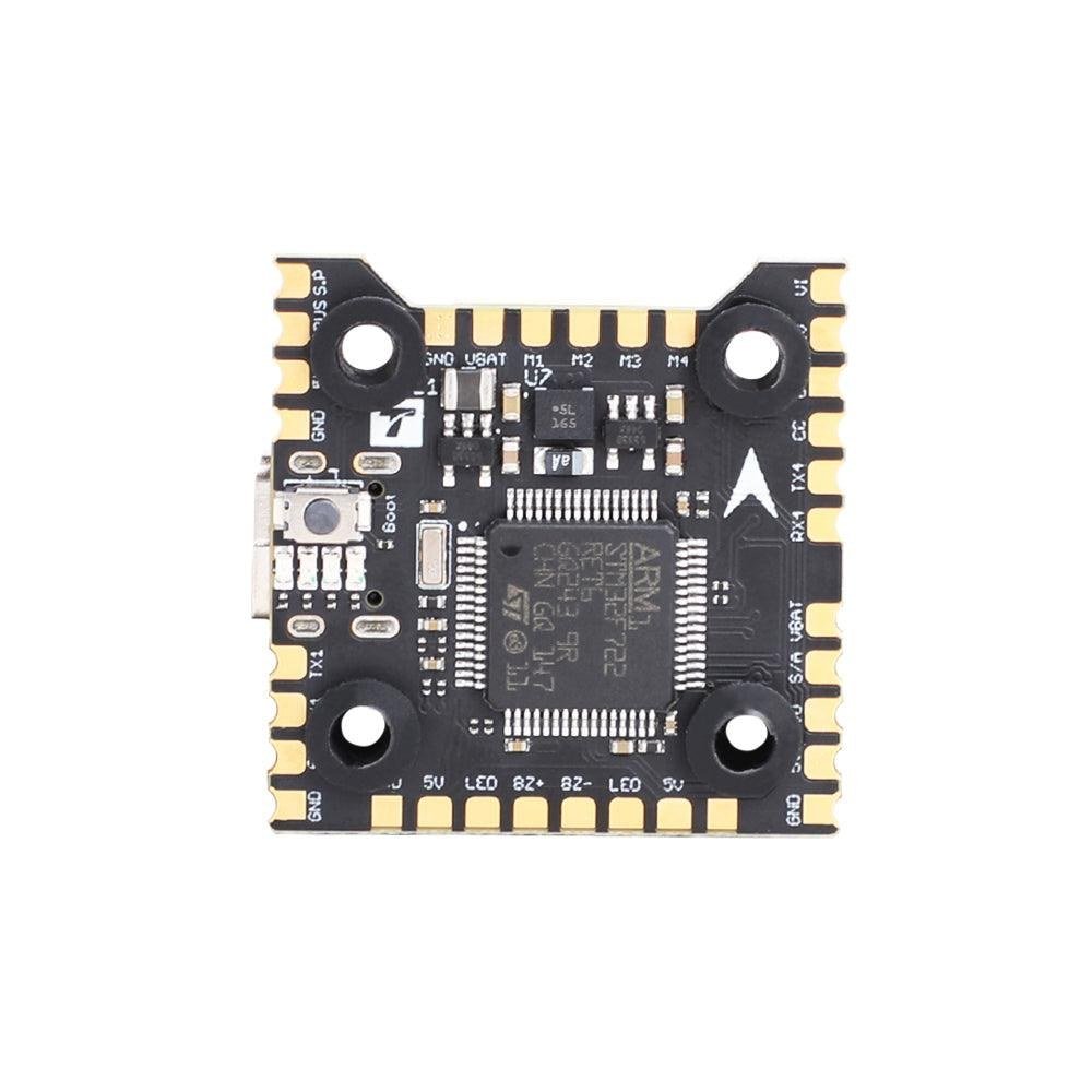 Mini Racer F7 FC — product image 1