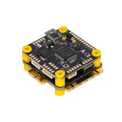 Velox F7 SE 8S+V70A SE Stack