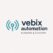 vebixautomation.com